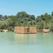 Maybe you would like to learn more about one of these? Index Of Assets Components Francedouglas Images Realisations Cabanes Des Grands Cepages