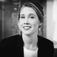 40+ "Judith Wilde" profiles