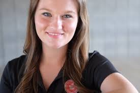 Raider' spouse revives community organization