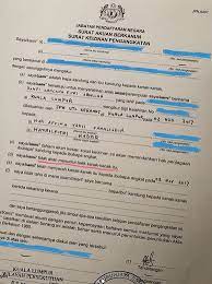 We did not find results for: Contoh Surat Akuan Mengambil Anak Angkat The Next Mentalist Trans7