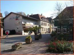 Mietspiegel bammental und immobilienpreise bammental. Gewerbeimmobilien In Bammental Newhome De C