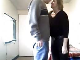 When video games, friends and activities get in the way here are some steps to reconnect. Husbands Friend Porn Videos Mummy Fucking Girlfriend