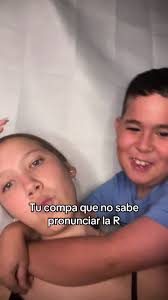 🤘 rock and roll 🤘 #parati #parati #parati #parati #parati #parati #viral  #fyp #parati #parati #viral #fyp #parati