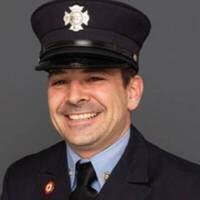 Jonathan James Donaldson