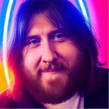 Kevin Ferrin Email & Phone Number