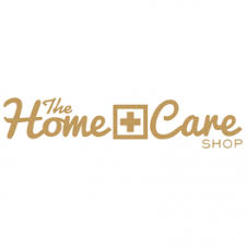 To have a better view of the location pinang medical supplies sdn bhd, pay attention to the streets that are located nearby: Home Care Shop Penang Queensbay Mall Medical Supply Store In Bayan Lepas