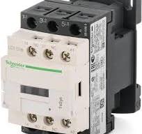 LC1D18
