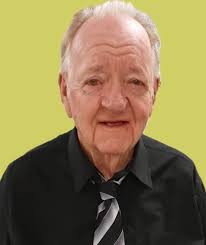 Death Notice for RICHARD WALLACE SHEPPARD