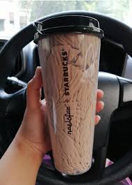 We aimed to help women achieve their goals, feel confident in themselves and empowered by their decision to choose modest wear. Naelofar Hijab In Starbucks Tumbler Mocha Limited Edition No More Stocks At Any Outlet Muslimah Fashion Scarves On Carousell