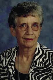 Eloise Hines Obituary (2020)