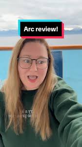 The Hitchcock Hotel Dream Cast