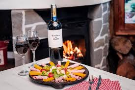 We did not find results for: Molino Del Puente Cuenca Updated 2021 Prices