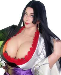 O-FFCDOT Fake boobs Silicone Breastplate Silicone breasts forms Breast  plates Fake breasts Cosplay at Amazon Womens Clothing store