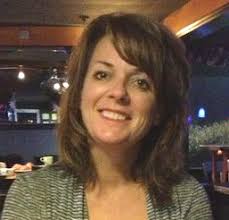 Professor publishes math education book