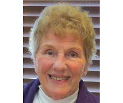 Carol Talsma Obituary (1936