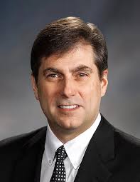 Men's Health near Henderson, NV