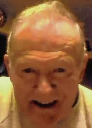 Columbus Indiana Slow Pitch Softball Hall of Fame picks 14 for induction