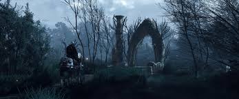 Tons of awesome the witcher 3 wallpapers to download for free. 1511230 3440x1440 Free Desktop Backgrounds For The Witcher 3 Wild Hunt Cool Wallpapers For Me