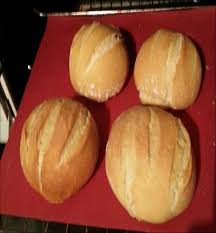 Astuces Et Recettes Pour Faire Du Pain A La Maison