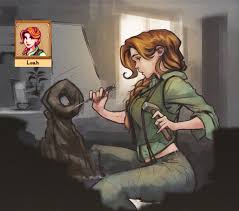 Nabetse Zitro On Twitter Stardew Valley Stardew Valley Fanart Stardew Valley Tips