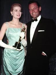 Oscar Dresses All Time Best And Worst Photo 1 Of 30 Ew Com Best Oscar Dresses Grace Kelly Oscar Dresses