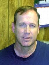 Obituary information for John Mark Glenn