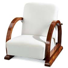 French Art Deco Armchair Circa 1920 In 2020 Deco Chairs Deco Furniture Art Deco Chair