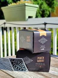 Welcome to edward teach brewery. Edward Teach Brewing 84 Photos 61 Reviews Breweries 604 N 4th St Wilmington Nc United States Phone Number