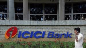 The information collected would be used to improve your web journey & to. Icici Bank S Net Banking Goes Down For Some Users Bank Asks Customers To Use Imobile Or Whatsapp Banking