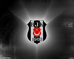 Desteklemek adına teşviklerde bulundu ve bjk(beşiktaş jimnastik kulübü) ilk spor kulübü olarak tescil edildi. Besiktas Jimnastik Kulubu Home Facebook