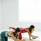 Pilates Pop Up! event image