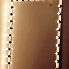 Chandeliers, bathroom lighting, pendants, ceiling lights Dressing Mirrors Buy Factory Supply 5mm Full Length Led Dressing Mirror On China Suppliers Mobile 158764960