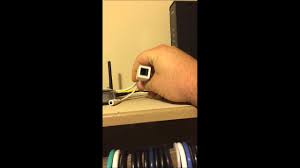 F electrical wiring diagram (system circuits). Xfinity Home Security Hard Wiring Cameras Youtube