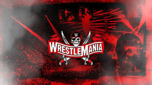 Wwe wrestlemania takes place tonight (sunday, march 21), with all the action on the main card kicking off at midnight for fans in the uk. 8z5u4ztsojedgm