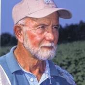 Search James Mclamb Obituaries and Funeral Services