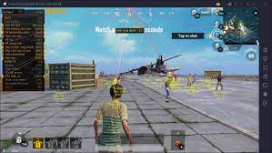 Hack Pubg Mobile Hackpubgmobile Twitter