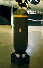 Die bombe liegt auf dem bahngelände entlang der longericher straße in höhe des dortigen. Fliegerbombe Wikipedia