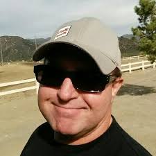 What is a fair price to make a copy of a key for a 95 F150?