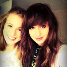 Stream JakeKeating music