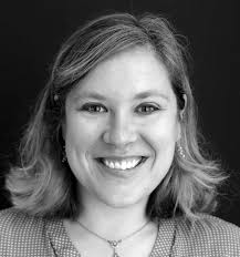 OHA@50:TrAdiTiOns, TrAnsiTiOns And TecHnOlOgies frOM THe field