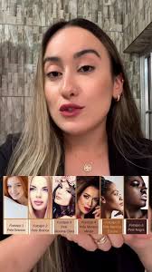 Dr Aisling Fitzpatrick