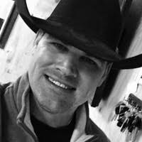 20+ "Dierschke" profiles