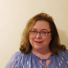 Which shipping service is faster, UPS or USPS?