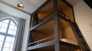 It is a swiss heritage site of national significance. Schloss Burgdorf Burgdorf Updated 2021 Prices