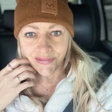 Boot Camp in Gibsons at Eric Cardinal Hall Tonight