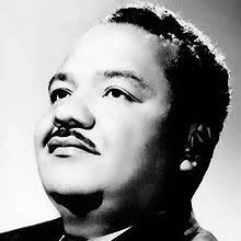 Artist: Álvaro Carrillo