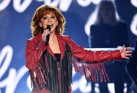 Music video by florida georgia line performing can't hide red (live at the 54th acm awards). 2019 Acm Awards Women Make Noise Outside The Top Categories The New York Times