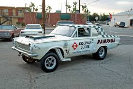 Image result for Beige 1963 Dart