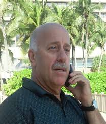 Obituary for Arthur Dean Hamilton