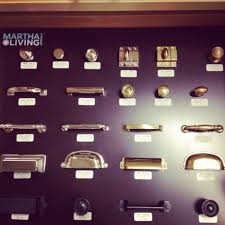 Pin On Knobs